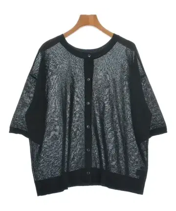 JOURNAL STANDARD relume 여성용 가디건