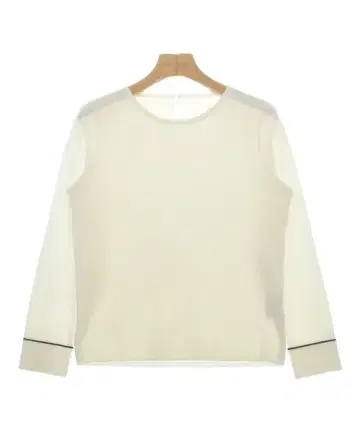 Maglie par ef-de 니트/스웨터 여성용