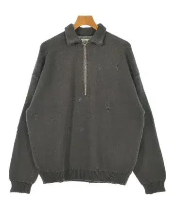 VAINL ARCHIVE 니트/스웨터 남성용