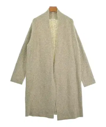 PLST 여성용 가디건