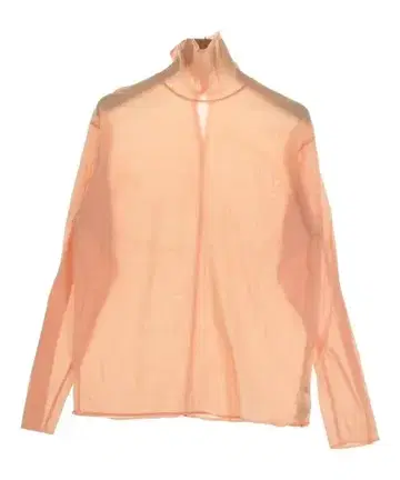 6(ROKU) T셔츠 티셔츠 여성용