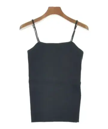 THROW BY SLY 티셔츠 여성용