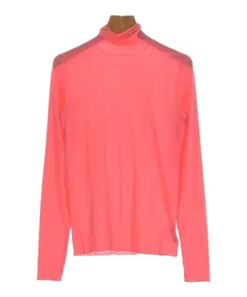 6(ROKU) 티셔츠 여성용