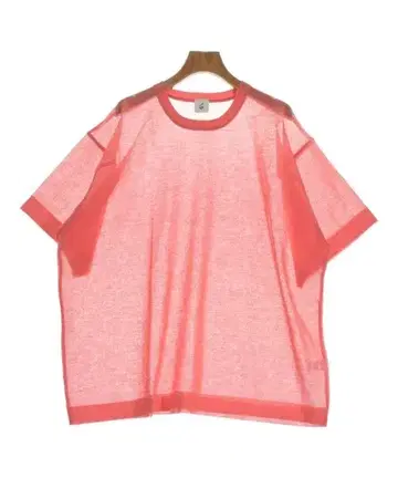 6(ROKU) 니트/스웨터 여성용