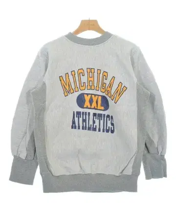 77circa 맨투맨 여성용