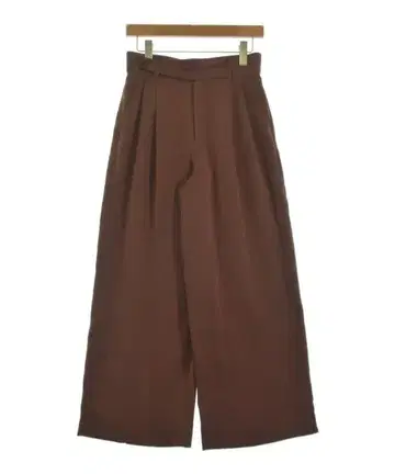 UNTITLED 팬츠 (기타) 여성용