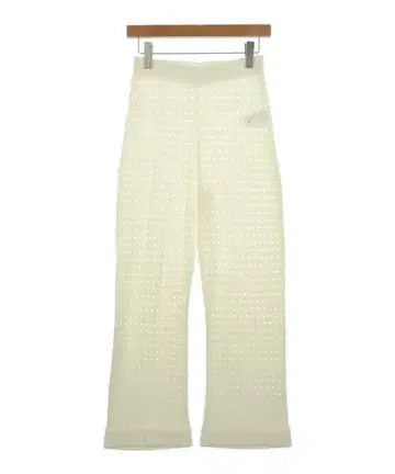 EDIT.FOR LULU 팬츠 ( 기타 ) 여성용