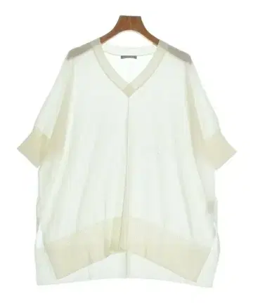 theory luxe 니트 스웨터 여성용