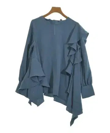 Viaggio Blu 블라우스 여성용