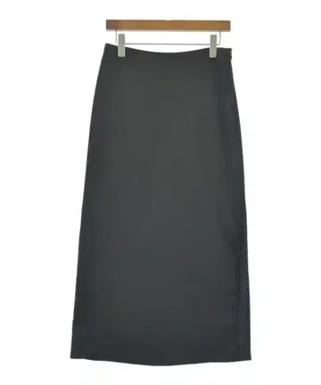 MAX&CO. 롱 맥시 길이 스커트 여성용