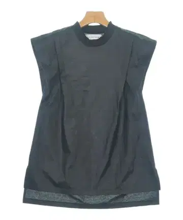 UNITED TOKYO 슬리브리스 여성용