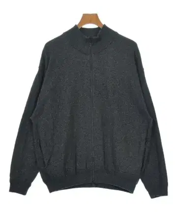 crepuscule 니트 스웨터 남성용