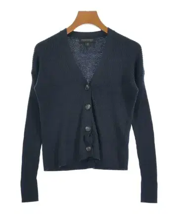 BANANA REPUBLIC 여성용 가디건