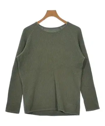 THE INOUE BROTHERS 티셔츠 남성용