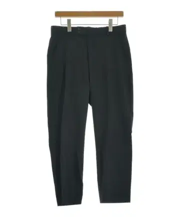 BEAUTY&YOUTH UNITED ARROWS 슬랙스 남성용