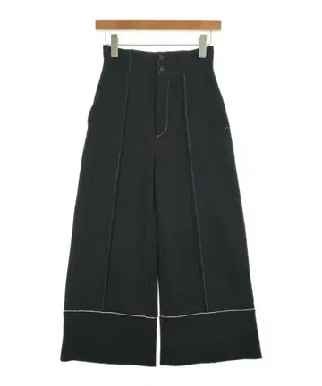 NINE 팬츠 (기타) 여성용