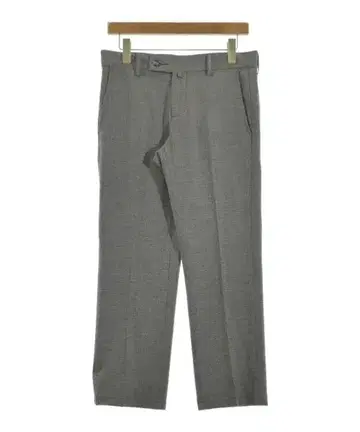 ADOLFO DOMINGUEZ 슬랙스 여성용