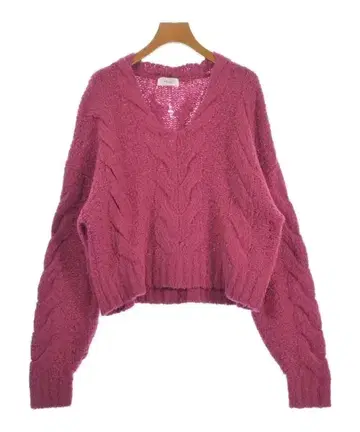 deicy 니트/스웨터 여성용