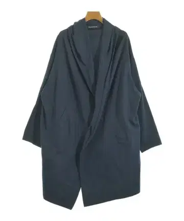 mizuiro ind 코트 (기타) 여성용