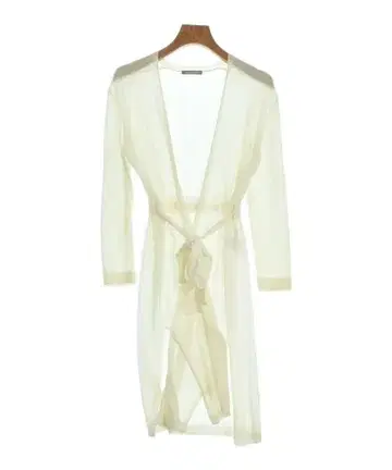 띠어리 루스 가디건 여성용