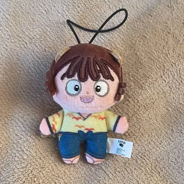 닌타마 란타로 오하마 칸에몬 호와누이