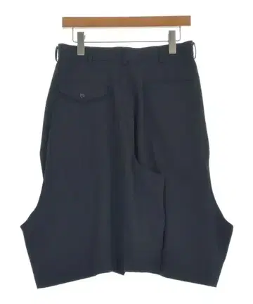 COMME des GARCONS 숏팬츠 여성용