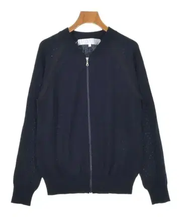 TAO 여성용 가디건