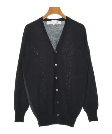 TAO 여성용 가디건