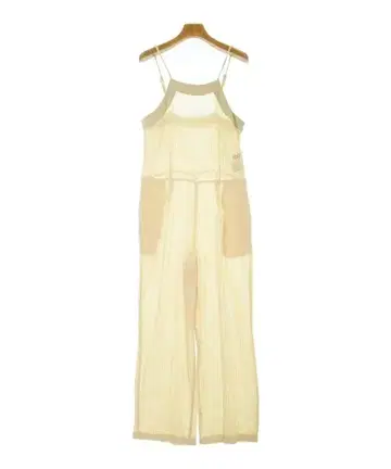 MAISON SPECIAL 올인원/살로펫 여성용