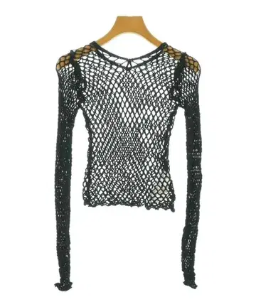 준야 와타나베 니트/스웨터 여성용