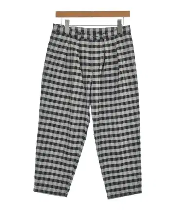 tricot COMME des GARCONS 팬츠 (기타) 여성용