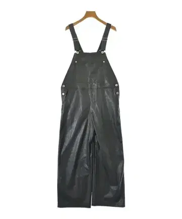 BABYLONE 올인원/살로펫 여성용