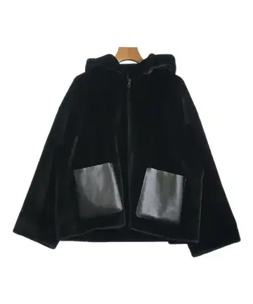 UNITED ARROWS 블루종 (기타) 여성용