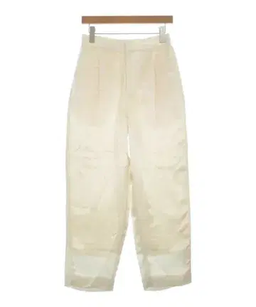 SACRA 여성용 슬랙스