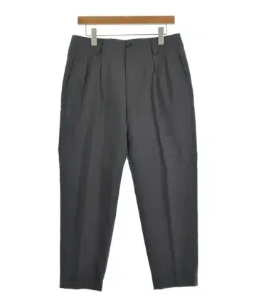 TAKEO KIKUCHI 슬랙스 남성용