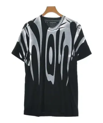 JULIUS 티셔츠 남성용