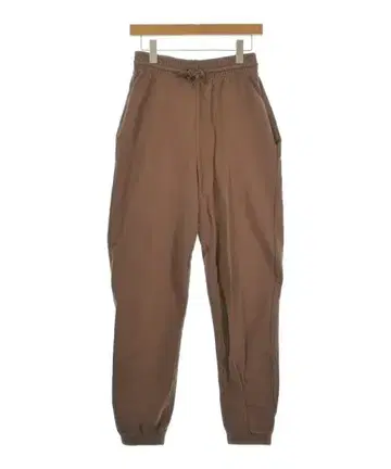 Baserange 스웨트 팬츠 여성용