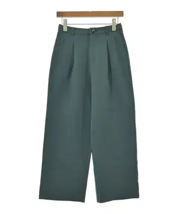 L'armoire de luxe 팬츠 (기타) 여성용