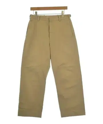 Kaptain Sunshine 팬츠 ( 기타 ) 남성용