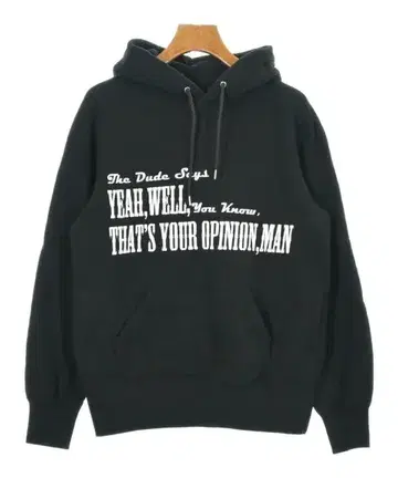 sacai 후드티 여성용