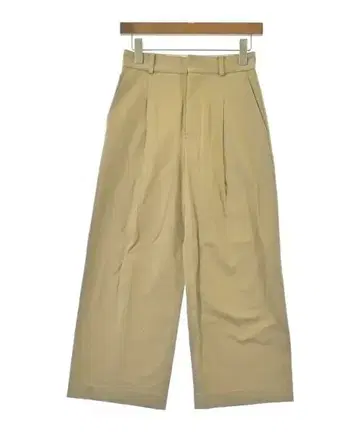 Plage 치노 팬츠 여성용