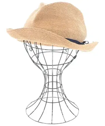 mature ha. 스트로우 여성용 햇