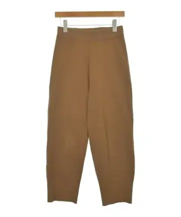 Curensology 팬츠 (기타) 여성용