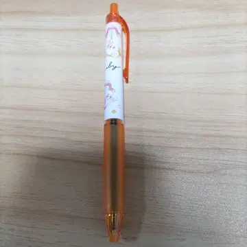 정가 385엔 커비 볼펜