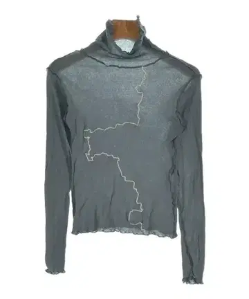 Baserange 티셔츠 여성용