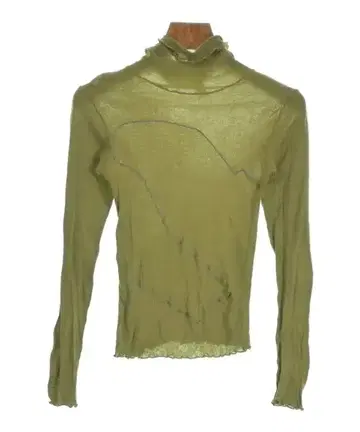 Baserange 티셔츠 여성용