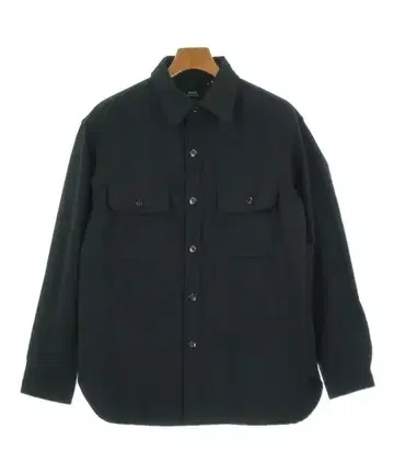 SHIPS 캐주얼 셔츠 남성용