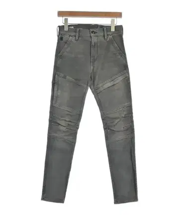 G-STAR RAW 데님 팬츠 여성용