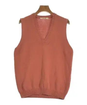 BACCA 니트/스웨터 여성용