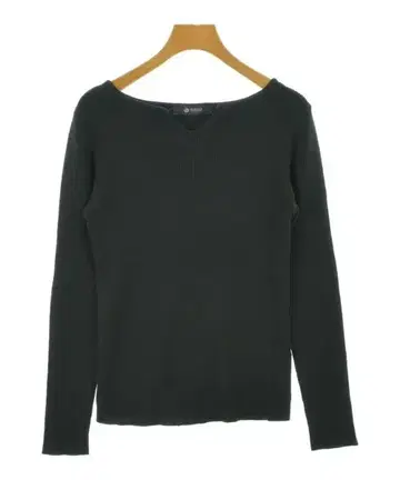 nano UNIVERSE 니트/스웨터 여성용